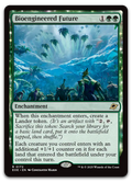 Product image for TCG 642978