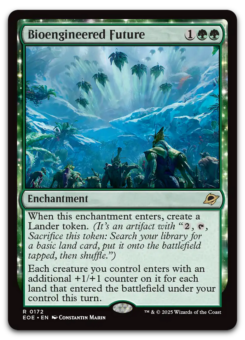 Product image for TCG 642978