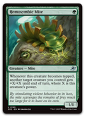Product image for TCG 642990