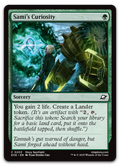 Product image for TCG 642992
