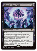 Product image for TCG 642994