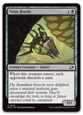 Product image for TCG 643005