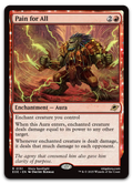 Product image for TCG 643036