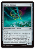 Product image for TCG 643040