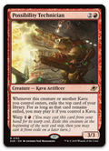 Product image for TCG 643041