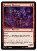 Product image for TCG 643046