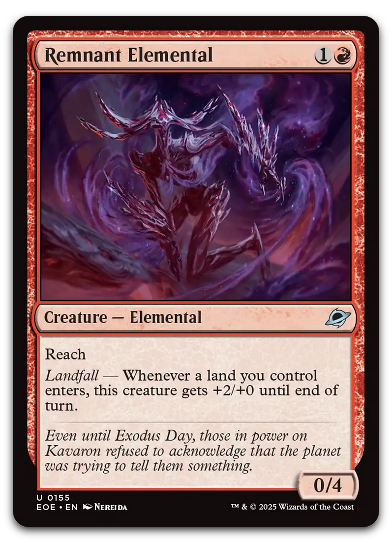 Product image for TCG 643046