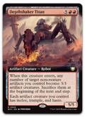 Product image for TCG 643048