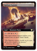 Product image for TCG 643055