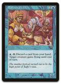 Product image for TCG 6431