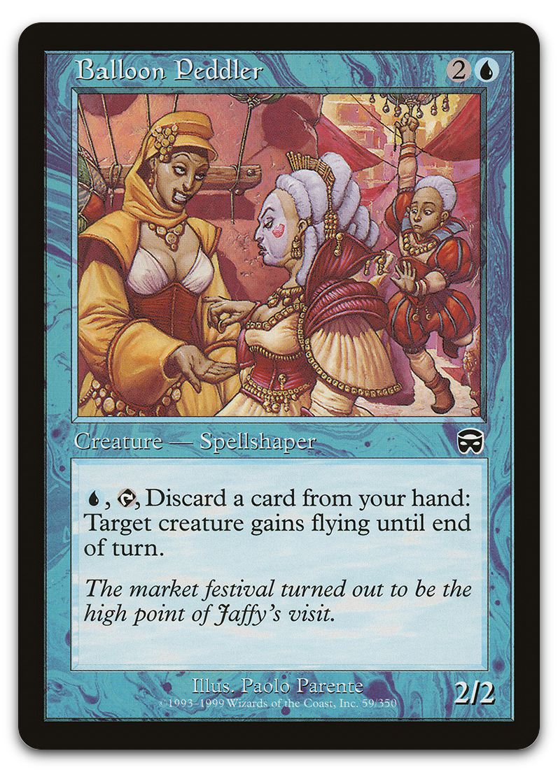 Product image for TCG 6431