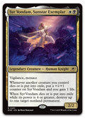 Product image for TCG 643466