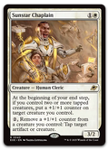 Product image for TCG 643471