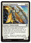 Product image for TCG 643476