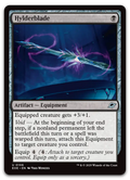 Product image for TCG 643489