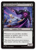 Product image for TCG 643491