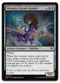 Product image for TCG 643496
