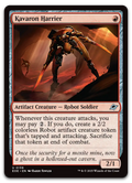 Product image for TCG 643498