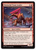 Product image for TCG 643501