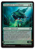 Product image for TCG 643502