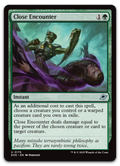 Product image for TCG 643503