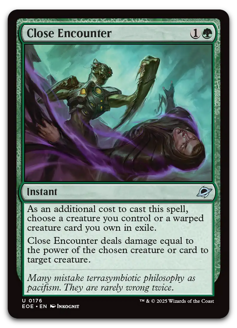 Product image for TCG 643503