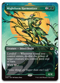 Product image for TCG 643505