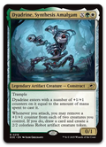 Product image for TCG 643506