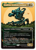 Product image for TCG 643507