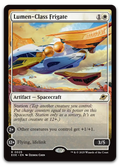 Product image for TCG 643609