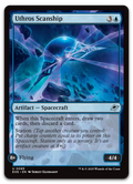 Product image for TCG 643613