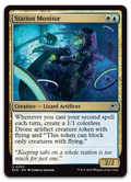 Product image for TCG 643615