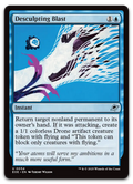 Product image for TCG 643617