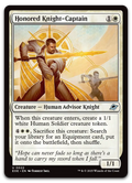 Product image for TCG 643626