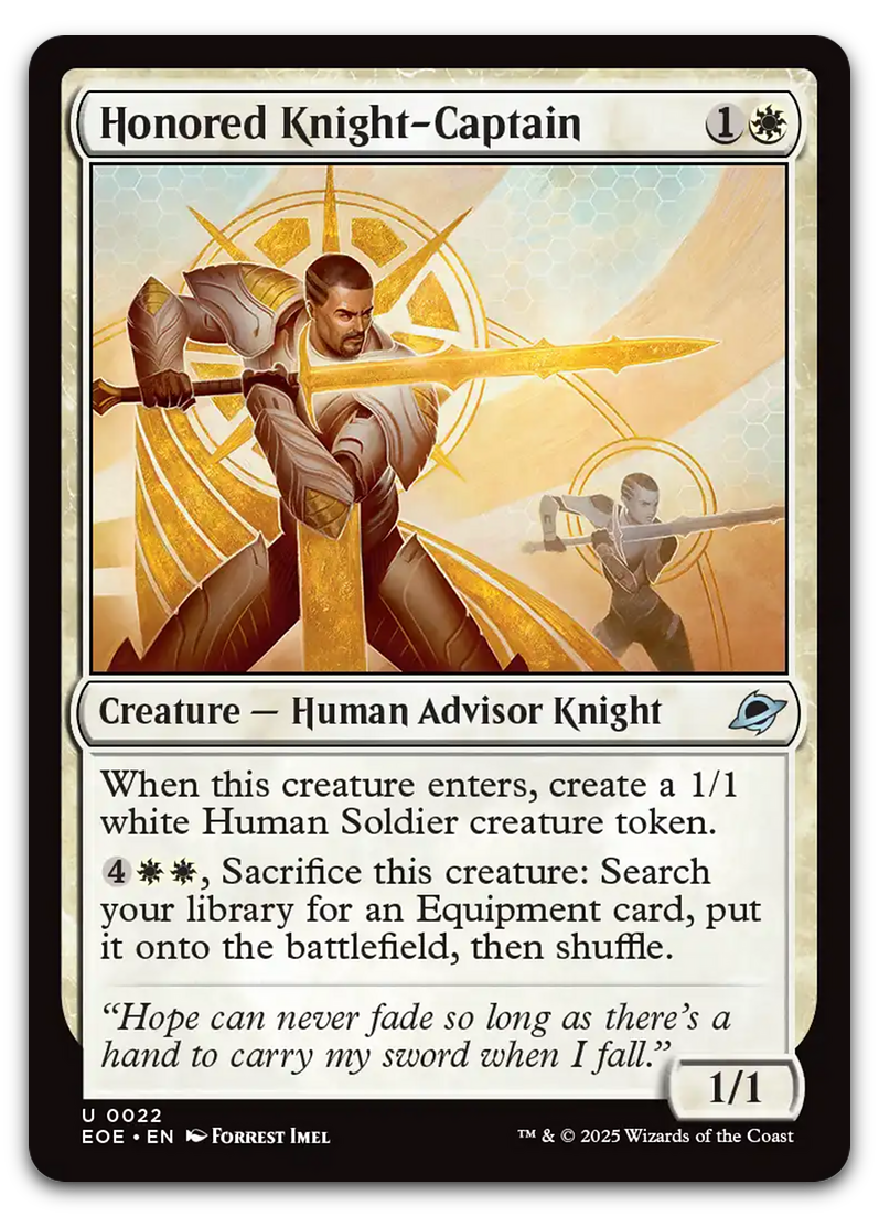 Product image for TCG 643626