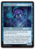 Product image for TCG 643631