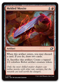Product image for TCG 643632
