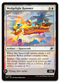 Product image for TCG 643878
