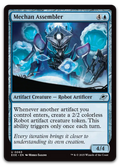 Product image for TCG 643882