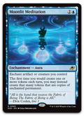 Product image for TCG 643884