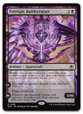 Product image for TCG 643889