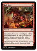 Product image for TCG 643890