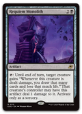 Product image for TCG 643891