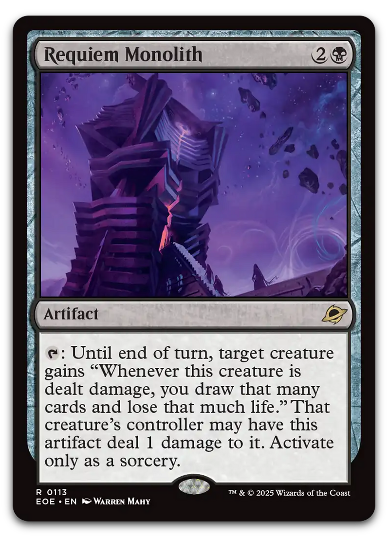 Product image for TCG 643891