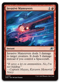Product image for TCG 643892