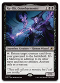 Product image for TCG 643893