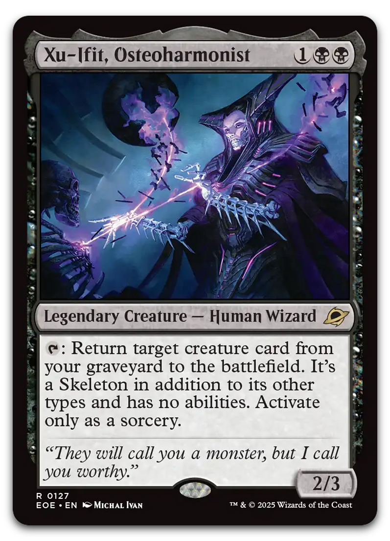 Product image for TCG 643893