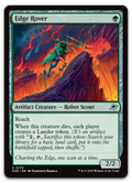 Product image for TCG 643896