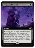 Product image for TCG 643897