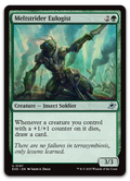 Product image for TCG 643898